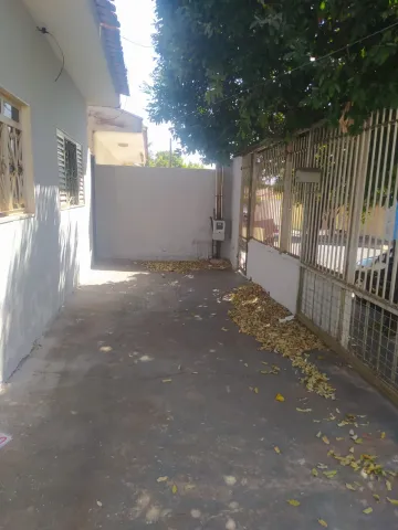 Comprar Casa / Padr&atilde;o em S&atilde;o Jos&eacute; do Rio Preto R$ 250.000,00 - Foto 2