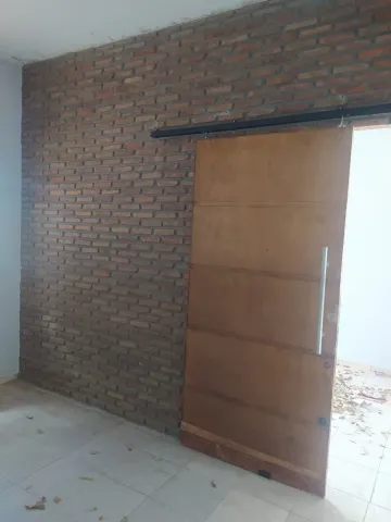 Comprar Casa / Padr&atilde;o em S&atilde;o Jos&eacute; do Rio Preto R$ 250.000,00 - Foto 3