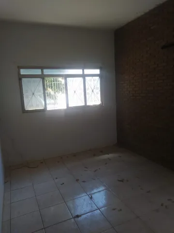 Comprar Casa / Padr&atilde;o em S&atilde;o Jos&eacute; do Rio Preto R$ 250.000,00 - Foto 4