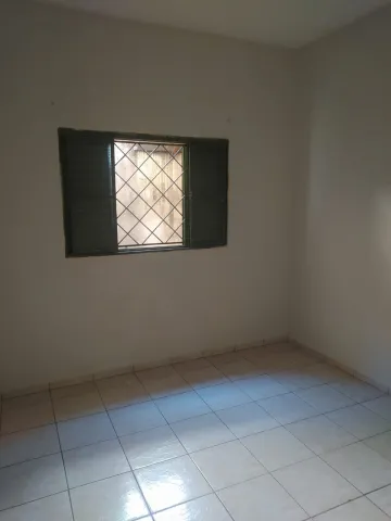 Comprar Casa / Padr&atilde;o em S&atilde;o Jos&eacute; do Rio Preto R$ 250.000,00 - Foto 5