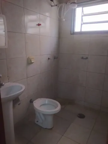 Comprar Casa / Padr&atilde;o em S&atilde;o Jos&eacute; do Rio Preto R$ 250.000,00 - Foto 6