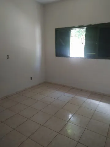 Comprar Casa / Padr&atilde;o em S&atilde;o Jos&eacute; do Rio Preto R$ 250.000,00 - Foto 7
