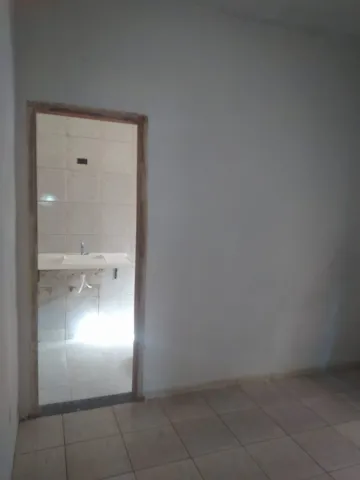Comprar Casa / Padr&atilde;o em S&atilde;o Jos&eacute; do Rio Preto R$ 250.000,00 - Foto 9
