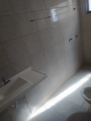 Comprar Casa / Padr&atilde;o em S&atilde;o Jos&eacute; do Rio Preto R$ 250.000,00 - Foto 10