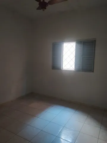 Comprar Casa / Padr&atilde;o em S&atilde;o Jos&eacute; do Rio Preto R$ 250.000,00 - Foto 8