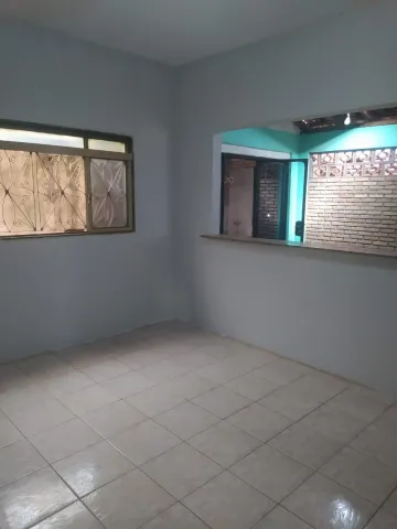 Comprar Casa / Padr&atilde;o em S&atilde;o Jos&eacute; do Rio Preto R$ 250.000,00 - Foto 11