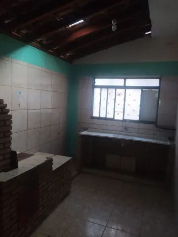 Comprar Casa / Padr&atilde;o em S&atilde;o Jos&eacute; do Rio Preto R$ 250.000,00 - Foto 12