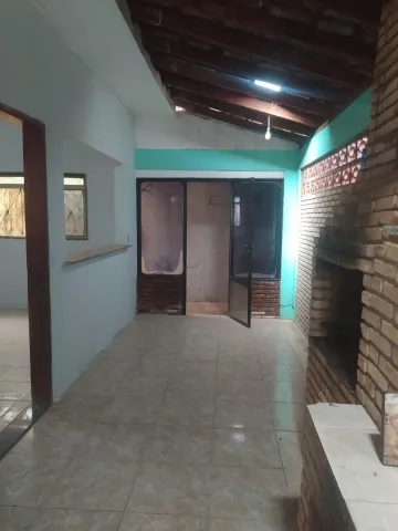 Comprar Casa / Padr&atilde;o em S&atilde;o Jos&eacute; do Rio Preto R$ 250.000,00 - Foto 13