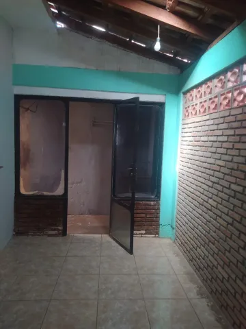 Comprar Casa / Padr&atilde;o em S&atilde;o Jos&eacute; do Rio Preto R$ 250.000,00 - Foto 14