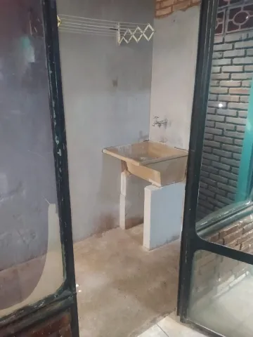 Comprar Casa / Padr&atilde;o em S&atilde;o Jos&eacute; do Rio Preto R$ 250.000,00 - Foto 15