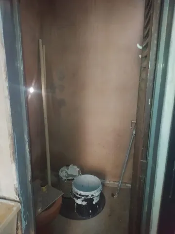 Comprar Casa / Padr&atilde;o em S&atilde;o Jos&eacute; do Rio Preto R$ 250.000,00 - Foto 16