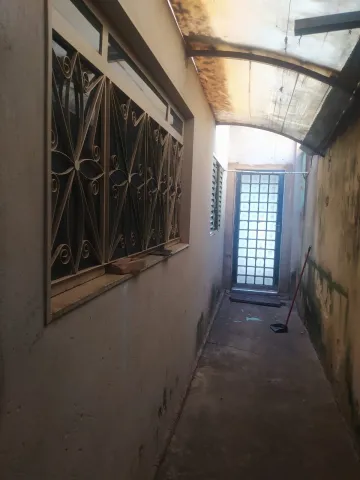 Comprar Casa / Padr&atilde;o em S&atilde;o Jos&eacute; do Rio Preto R$ 250.000,00 - Foto 17