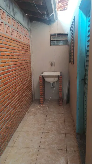 Comprar Casa / Padr&atilde;o em S&atilde;o Jos&eacute; do Rio Preto R$ 250.000,00 - Foto 18
