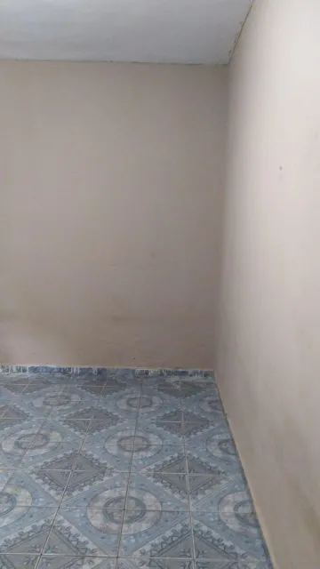 Comprar Casa / Padr&atilde;o em S&atilde;o Jos&eacute; do Rio Preto R$ 250.000,00 - Foto 19