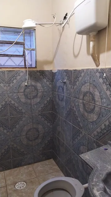 Comprar Casa / Padr&atilde;o em S&atilde;o Jos&eacute; do Rio Preto R$ 250.000,00 - Foto 20