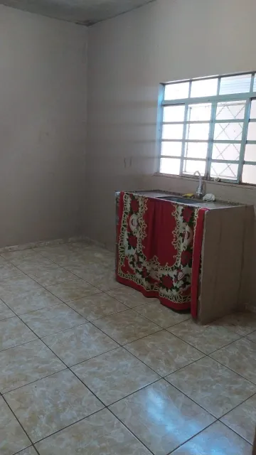 Comprar Casa / Padr&atilde;o em S&atilde;o Jos&eacute; do Rio Preto R$ 250.000,00 - Foto 21