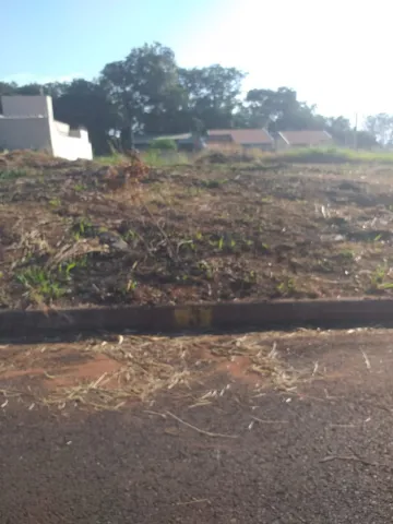 Comprar Terreno / Padr&atilde;o em S&atilde;o Jos&eacute; do Rio Preto R$ 95.000,00 - Foto 2