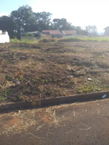 Comprar Terreno / Padr&atilde;o em S&atilde;o Jos&eacute; do Rio Preto R$ 95.000,00 - Foto 3