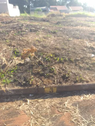 Comprar Terreno / Padr&atilde;o em S&atilde;o Jos&eacute; do Rio Preto R$ 95.000,00 - Foto 4