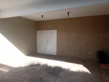 Comprar Casa / Padr&atilde;o em S&atilde;o Jos&eacute; do Rio Preto R$ 380.000,00 - Foto 6
