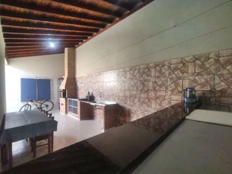 Comprar Casa / Padr&atilde;o em S&atilde;o Jos&eacute; do Rio Preto R$ 380.000,00 - Foto 15