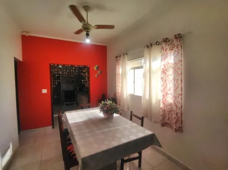 Comprar Casa / Padr&atilde;o em S&atilde;o Jos&eacute; do Rio Preto R$ 380.000,00 - Foto 10