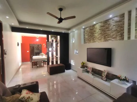 Comprar Casa / Padr&atilde;o em S&atilde;o Jos&eacute; do Rio Preto R$ 380.000,00 - Foto 3