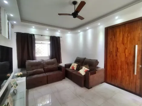 Comprar Casa / Padr&atilde;o em S&atilde;o Jos&eacute; do Rio Preto R$ 380.000,00 - Foto 5