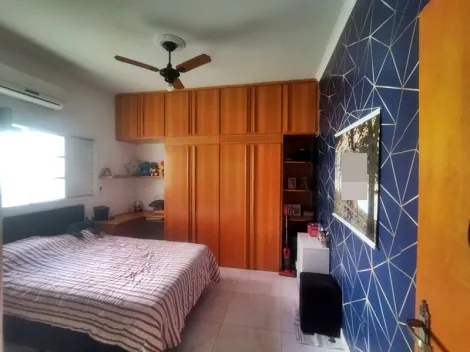 Comprar Casa / Padr&atilde;o em S&atilde;o Jos&eacute; do Rio Preto R$ 380.000,00 - Foto 11