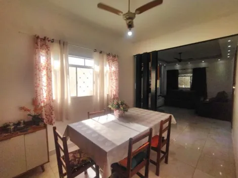 Comprar Casa / Padr&atilde;o em S&atilde;o Jos&eacute; do Rio Preto R$ 380.000,00 - Foto 9