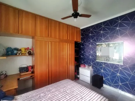 Comprar Casa / Padr&atilde;o em S&atilde;o Jos&eacute; do Rio Preto R$ 380.000,00 - Foto 13