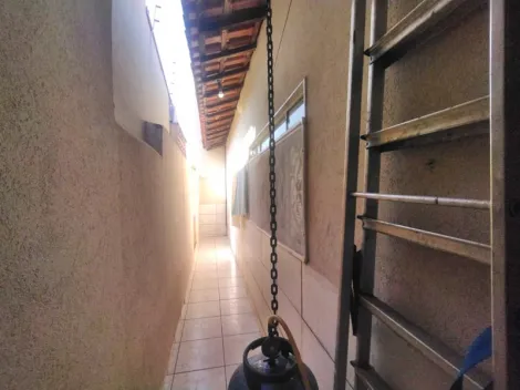 Comprar Casa / Padr&atilde;o em S&atilde;o Jos&eacute; do Rio Preto R$ 380.000,00 - Foto 21