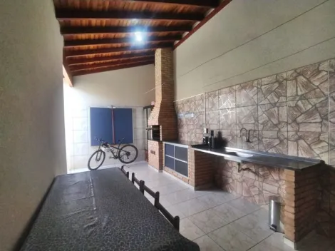 Comprar Casa / Padr&atilde;o em S&atilde;o Jos&eacute; do Rio Preto R$ 380.000,00 - Foto 16