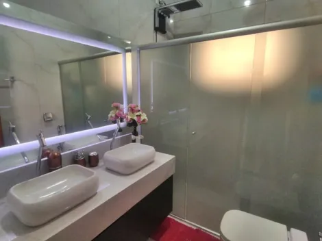 Comprar Casa / Padr&atilde;o em S&atilde;o Jos&eacute; do Rio Preto R$ 380.000,00 - Foto 18