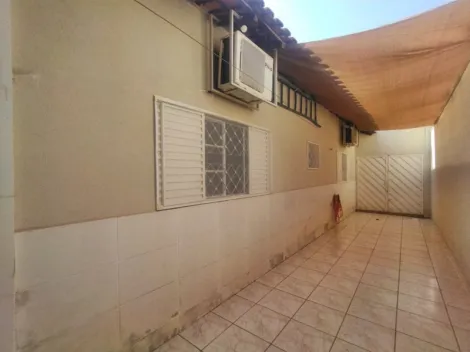Comprar Casa / Padr&atilde;o em S&atilde;o Jos&eacute; do Rio Preto R$ 380.000,00 - Foto 20