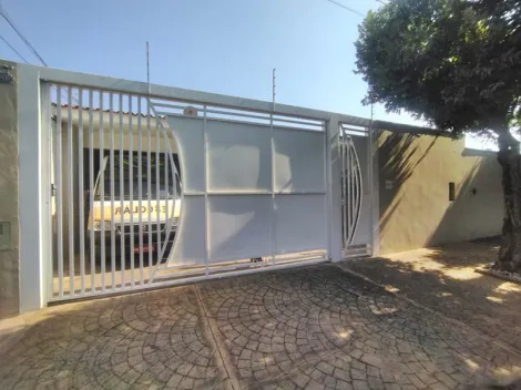 Comprar Casa / Padr&atilde;o em S&atilde;o Jos&eacute; do Rio Preto R$ 380.000,00 - Foto 2