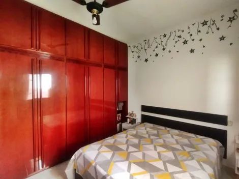 Comprar Casa / Padr&atilde;o em S&atilde;o Jos&eacute; do Rio Preto R$ 380.000,00 - Foto 12