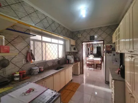 Comprar Casa / Padr&atilde;o em S&atilde;o Jos&eacute; do Rio Preto R$ 380.000,00 - Foto 7