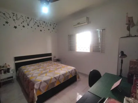 Comprar Casa / Padr&atilde;o em S&atilde;o Jos&eacute; do Rio Preto R$ 380.000,00 - Foto 14