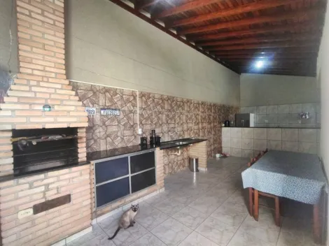 Comprar Casa / Padr&atilde;o em S&atilde;o Jos&eacute; do Rio Preto R$ 380.000,00 - Foto 17