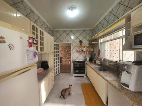 Comprar Casa / Padr&atilde;o em S&atilde;o Jos&eacute; do Rio Preto R$ 380.000,00 - Foto 8