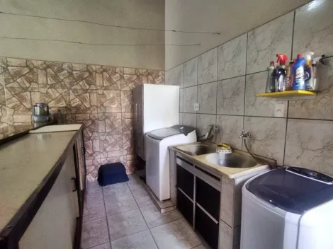 Comprar Casa / Padr&atilde;o em S&atilde;o Jos&eacute; do Rio Preto R$ 380.000,00 - Foto 19