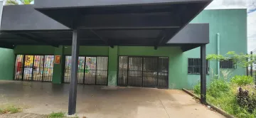 Comprar Comercial / Sal&atilde;o em S&atilde;o Jos&eacute; do Rio Preto - Foto 2