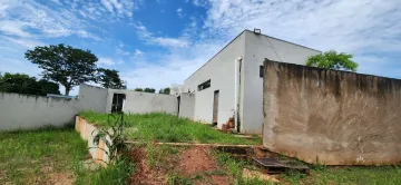 Comprar Comercial / Sal&atilde;o em S&atilde;o Jos&eacute; do Rio Preto - Foto 12