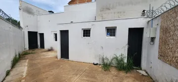 Comprar Comercial / Sal&atilde;o em S&atilde;o Jos&eacute; do Rio Preto - Foto 11