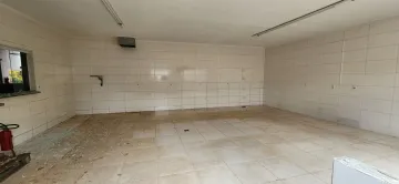 Comprar Comercial / Sal&atilde;o em S&atilde;o Jos&eacute; do Rio Preto - Foto 9