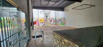 Comprar Comercial / Sal&atilde;o em S&atilde;o Jos&eacute; do Rio Preto - Foto 4
