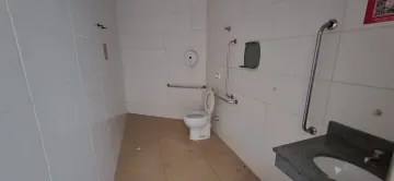 Comprar Comercial / Sal&atilde;o em S&atilde;o Jos&eacute; do Rio Preto - Foto 7