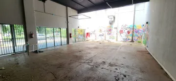 Comprar Comercial / Sal&atilde;o em S&atilde;o Jos&eacute; do Rio Preto - Foto 5