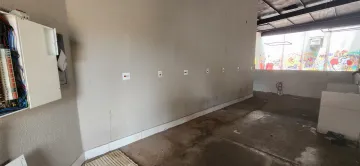 Comprar Comercial / Sal&atilde;o em S&atilde;o Jos&eacute; do Rio Preto - Foto 10